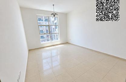 Apartment - 2 - 2 for rent in City Tower B5 - City Towers - Al Nuimiya 3 - Al Nuaimiya - Ajman