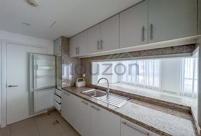 161872142 - Property Image 3