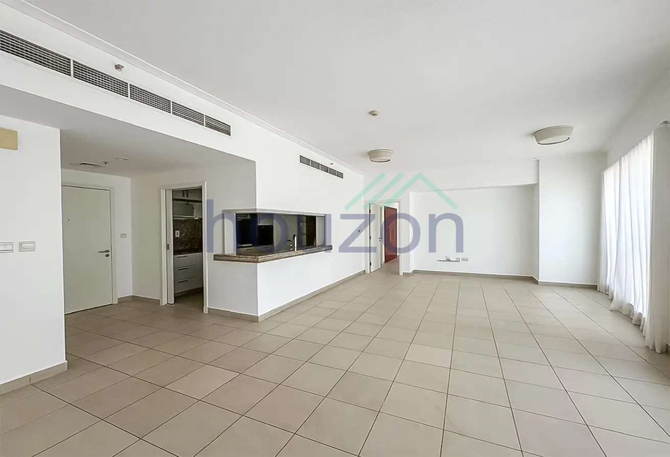 161872142 - Property Main Image