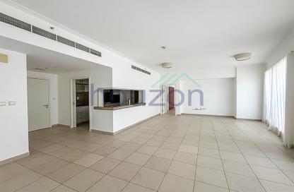 Apartment - 1 - 2 for rent in South Ridge 3 - South Ridge - Downtown Dubai - Dubai