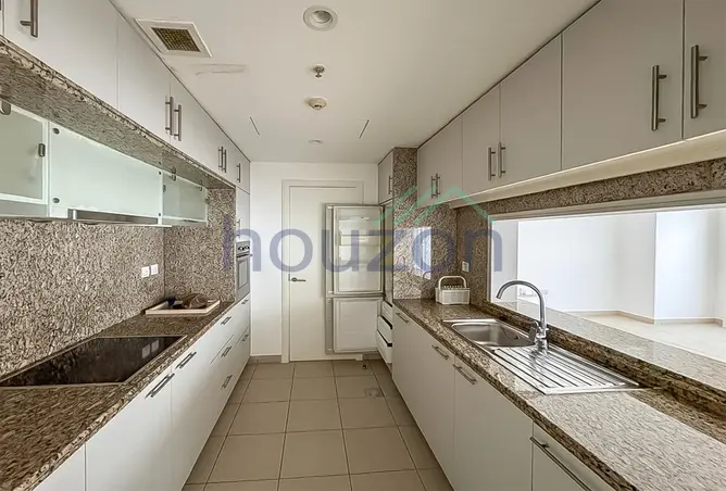 161872142 - Property Image 2