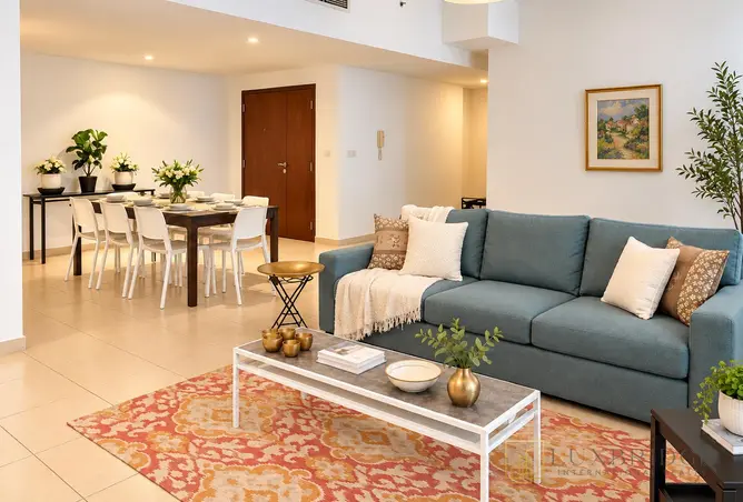 158683678 - Property Image 2