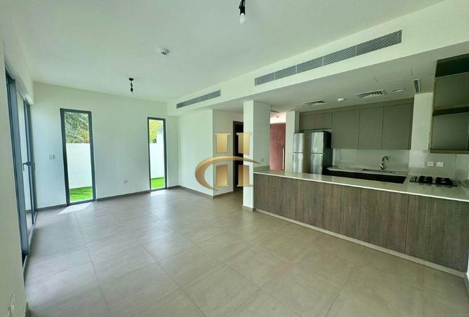 73157509 - صورة العقار 2