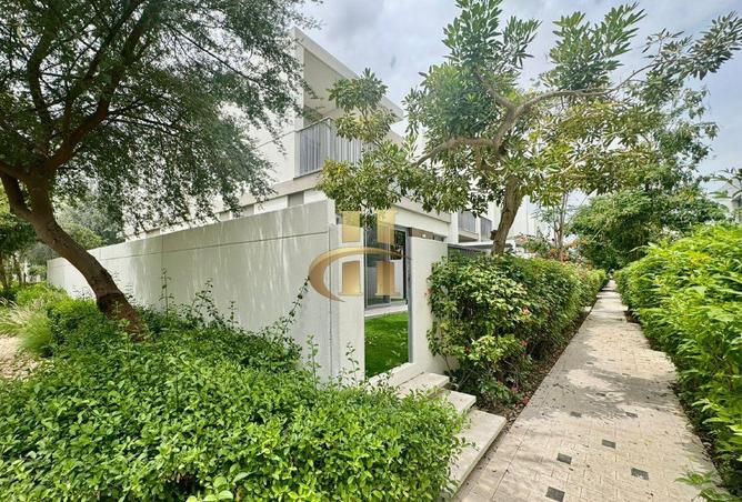 73157509 - الصورة الرئيسية للعقار