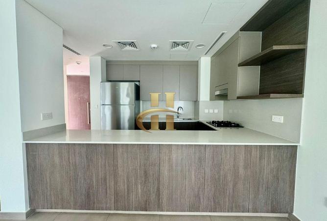 73157509 - صورة العقار 3