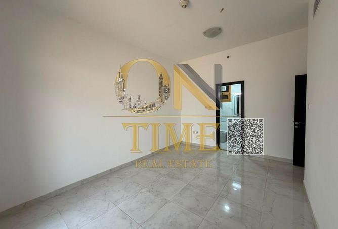 136118373 - Property Image 3