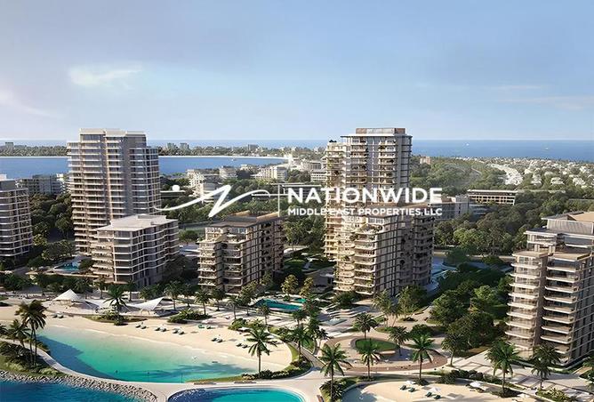 16283650 - Property Main Image