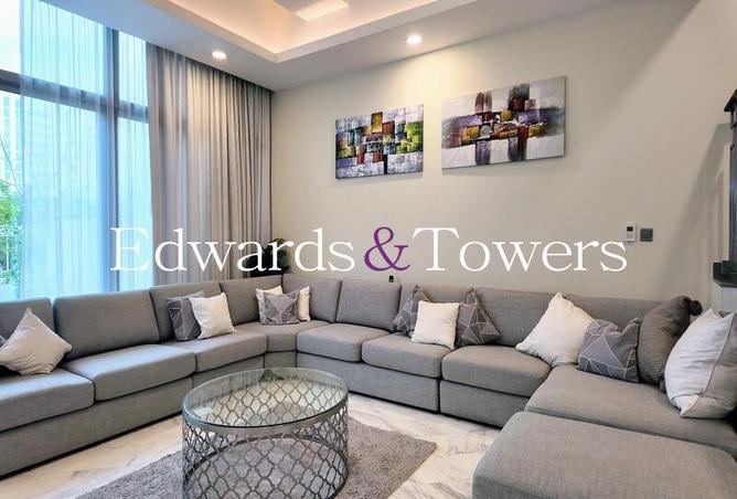 70276240 - Property Image 2