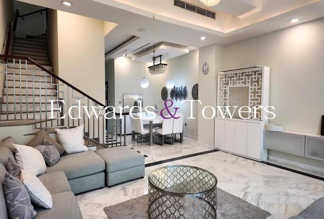 70276240 - Property Image 3