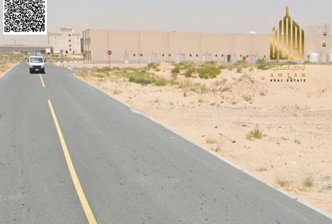 113242362 - صورة العقار 3