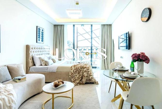 61686718 - صورة العقار 2