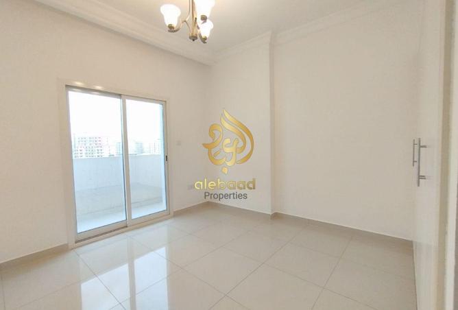 83212841 - Property Image 2