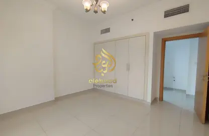 Apartment - 2 Bedrooms - 3 Bathrooms for rent in R01 - International City Phase 2 - Al Warsan 4 - Al Warsan - Dubai