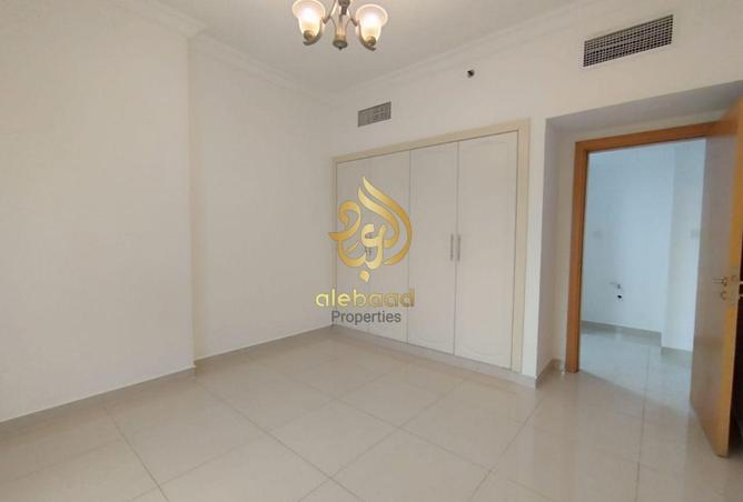 83212841 - Property Main Image