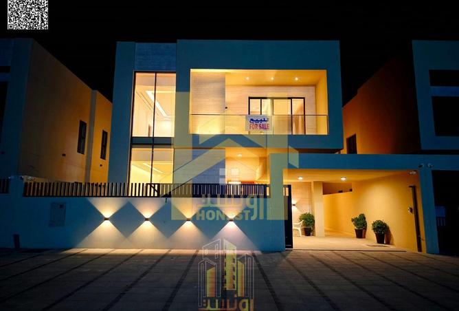 62871474 - Property Main Image