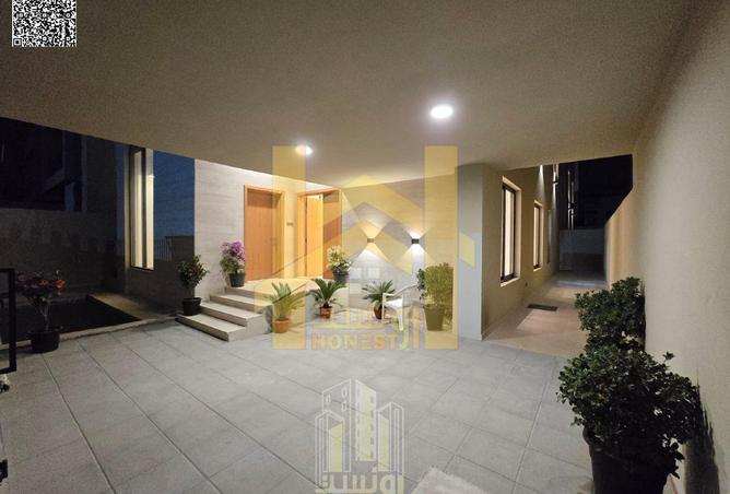 62871474 - Property Image 2