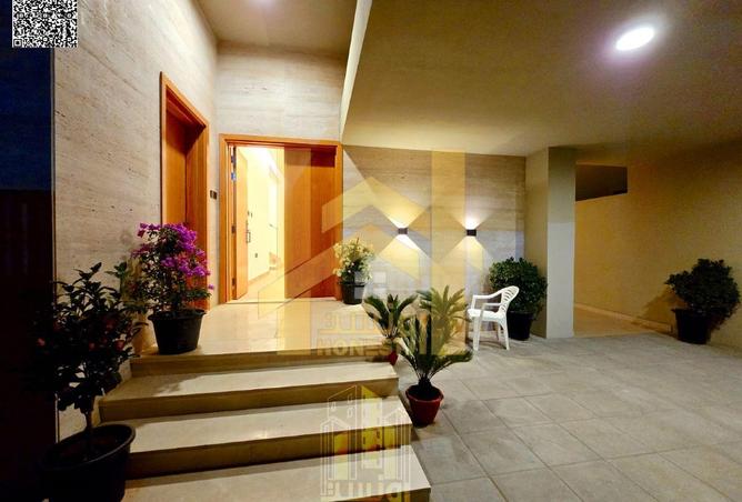 62871474 - Property Image 3