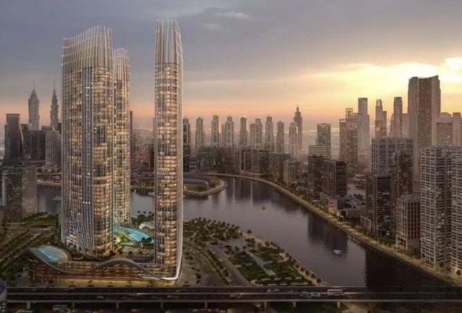 142381389 - Property Main Image