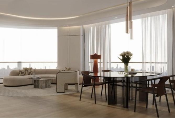 142381389 - Property Image 2
