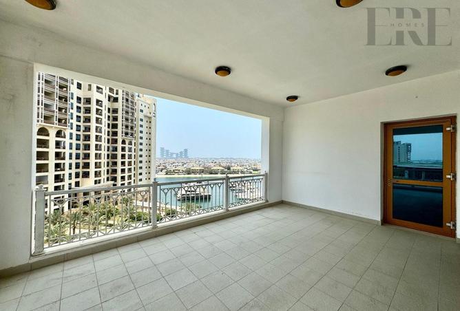 16184006 - Property Image 2