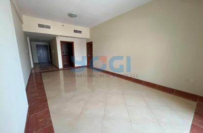 Apartment - 1 Bedroom - 2 Bathrooms for rent in Ajmal Sarah Tower - Dubai Land Residence Complex - Dubai