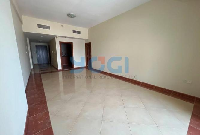 136088945 - Property Image 2