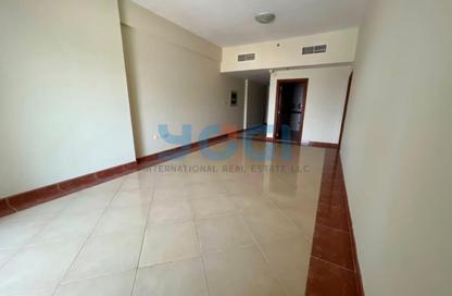 Apartment - 1 Bedroom - 2 Bathrooms for rent in Ajmal Sarah Tower - Dubai Land Residence Complex - Dubai Apartment - 1 Bedroom - 2 Bathrooms for rent in Ajmal Sarah Tower - Dubai Land Residence Complex - Dubai
