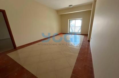 Apartment - 1 Bedroom - 2 Bathrooms for rent in Ajmal Sarah Tower - Dubai Land Residence Complex - Dubai