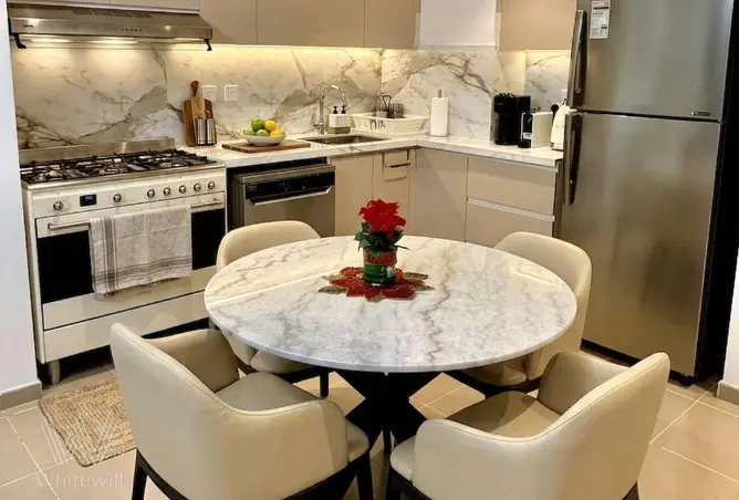 151339294 - Property Image 3