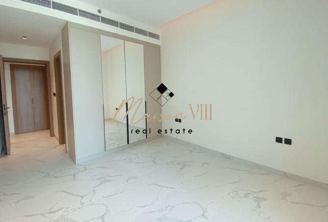 133429633 - Property Image 3