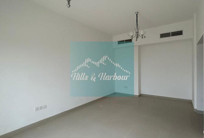 130662381 - Property Image 3