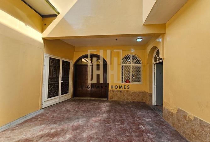 16221671 - الصورة الرئيسية للعقار