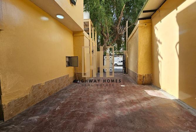 16221671 - صورة العقار 3