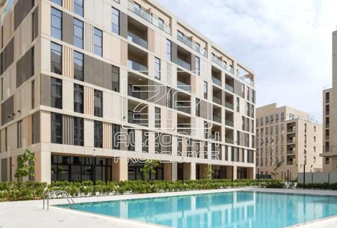 67838355 - Property Image 2