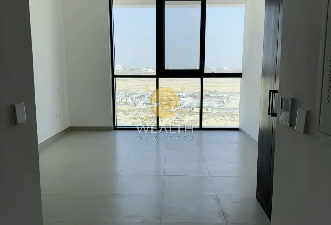 151357897 - Property Main Image