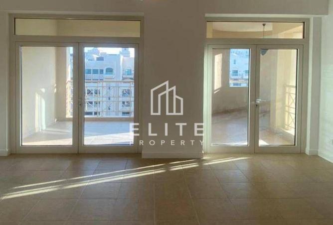 56541698 - Property Main Image