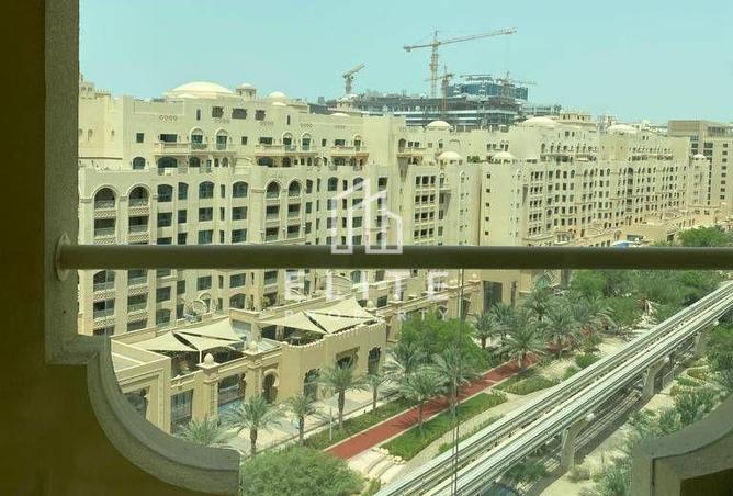 56541698 - Property Image 2