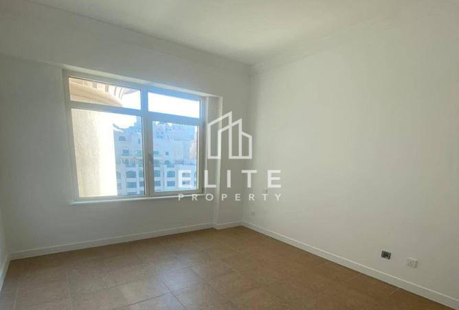 56541698 - Property Image 2