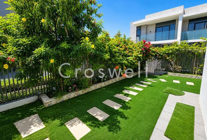 126565895 - Property Image 3