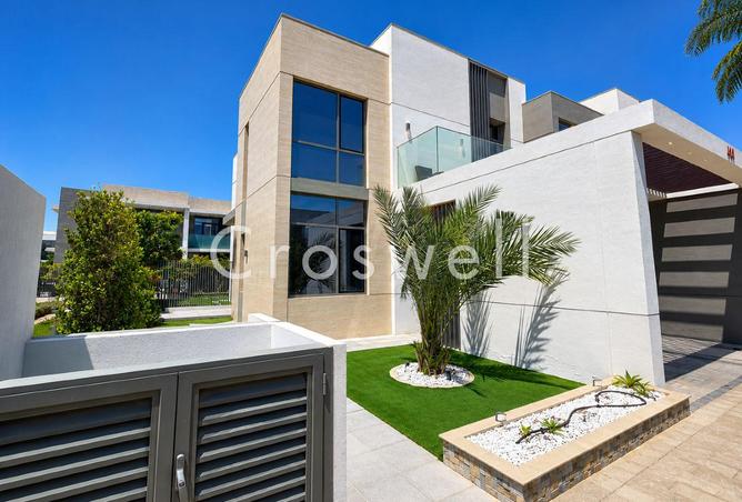 126565895 - Property Main Image
