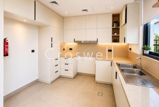126565895 - Property Image 2