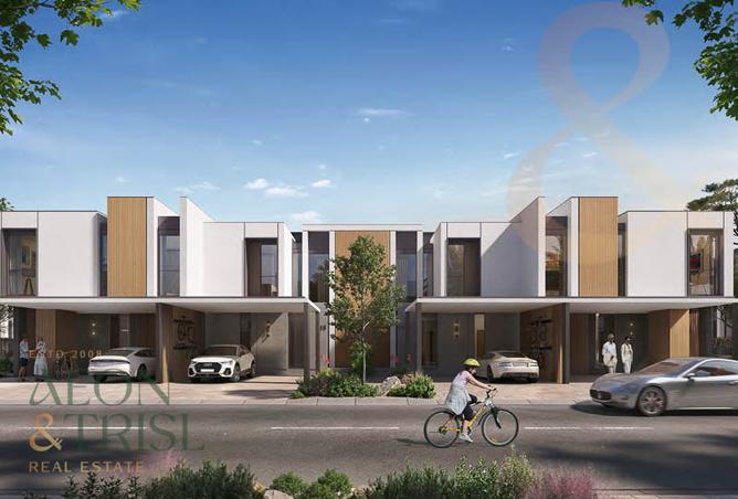 132007880 - Property Main Image