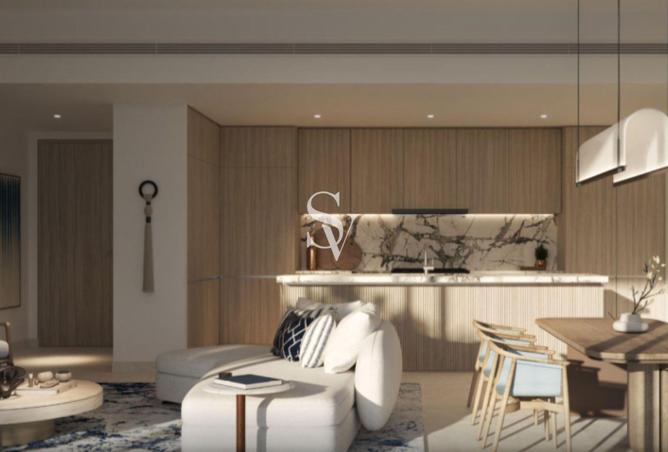 106415002 - Property Image 3