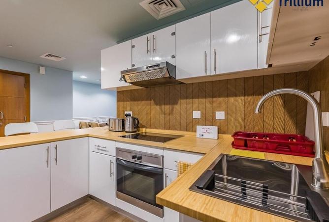 65164890 - Property Image 3