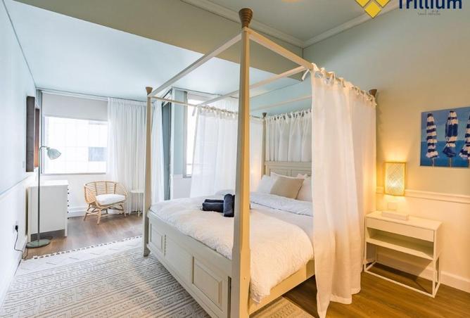 65164890 - Property Image 2