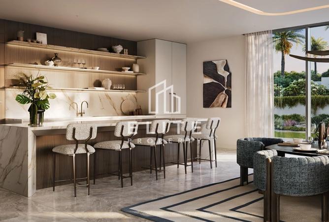 2OX2a0BVYmW - Property Image 3