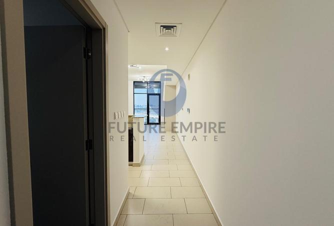 110078734 - Property Image 3