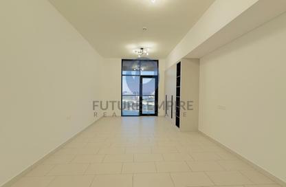 Apartment - Studio - 1 Bathroom for rent in Al Jaddaf Avenue - Al Jaddaf - Dubai Apartment - Studio - 1 Bathroom for rent in Al Jaddaf Avenue - Al Jaddaf - Dubai