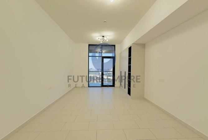 110078734 - Property Image 2