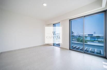 Villa - 5 Bedrooms - 6 Bathrooms for rent in Caya 1 - Arabian Ranches 3 - Dubai Villa - 5 Bedrooms - 6 Bathrooms for rent in Caya 1 - Arabian Ranches 3 - Dubai